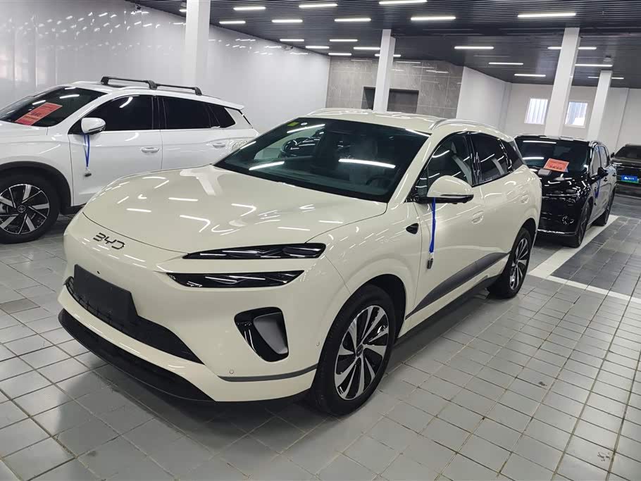 BYD 06
