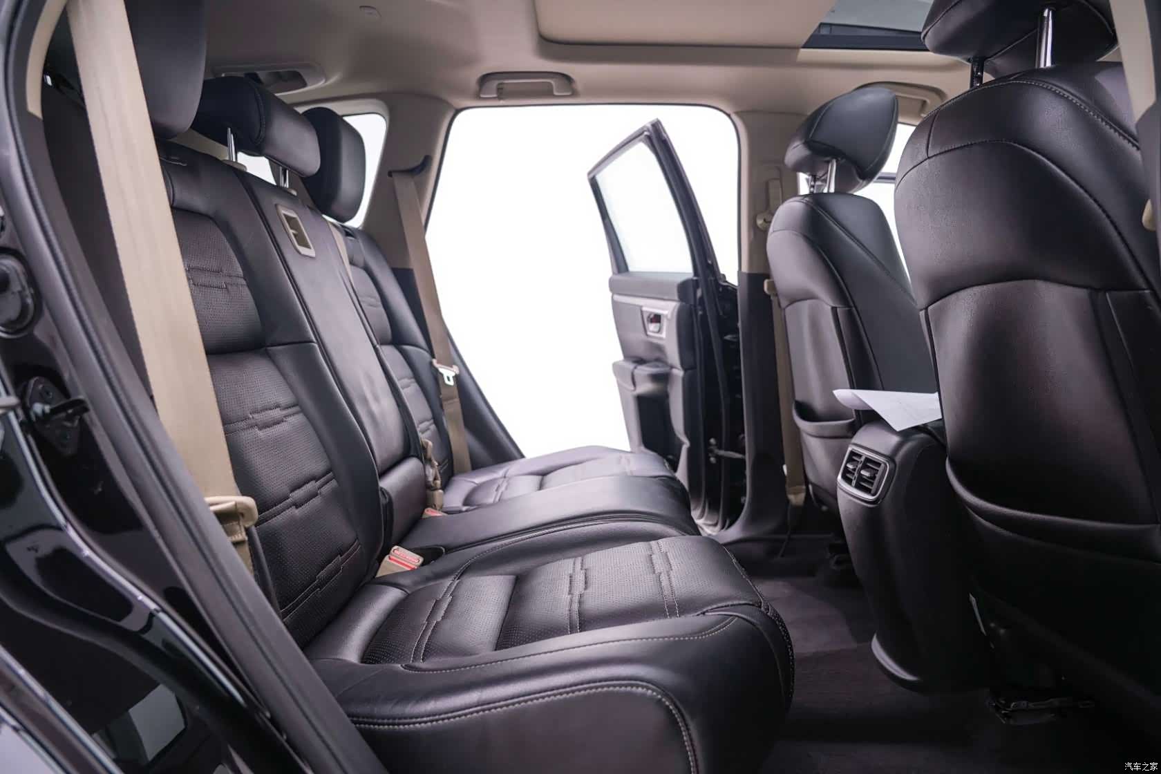 Honda CR-V, 2022 24