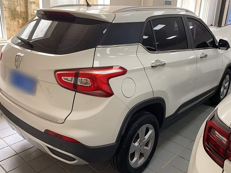 Baoding 510 Baoding 510