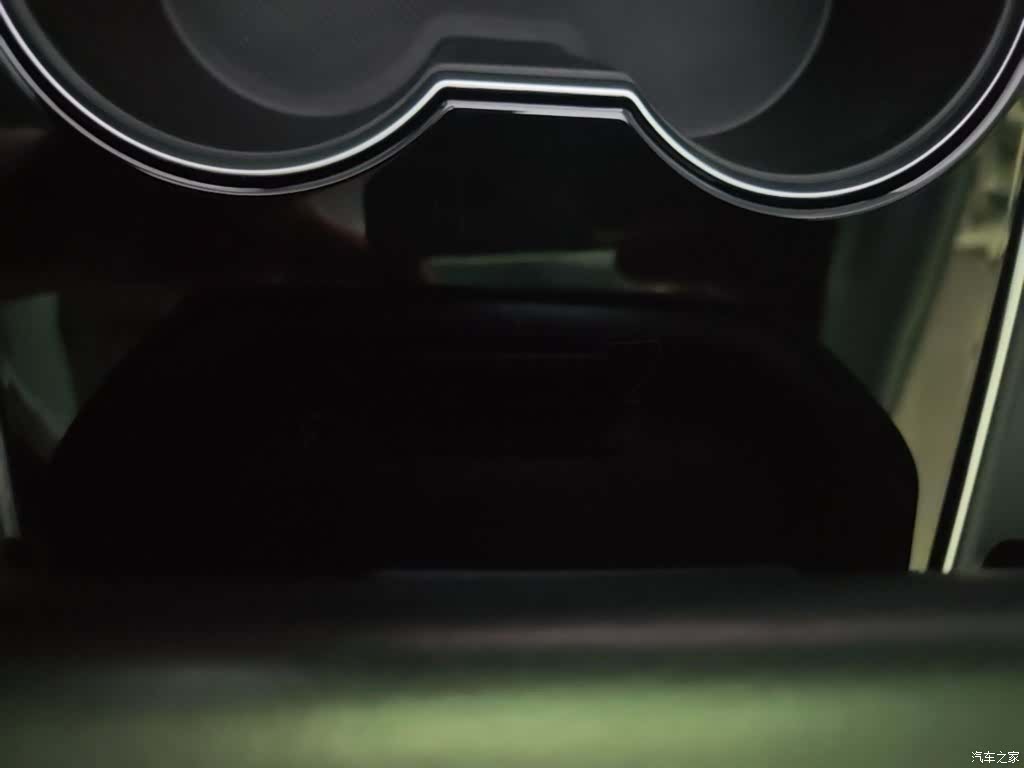 Tesla Model 3, 2020 9