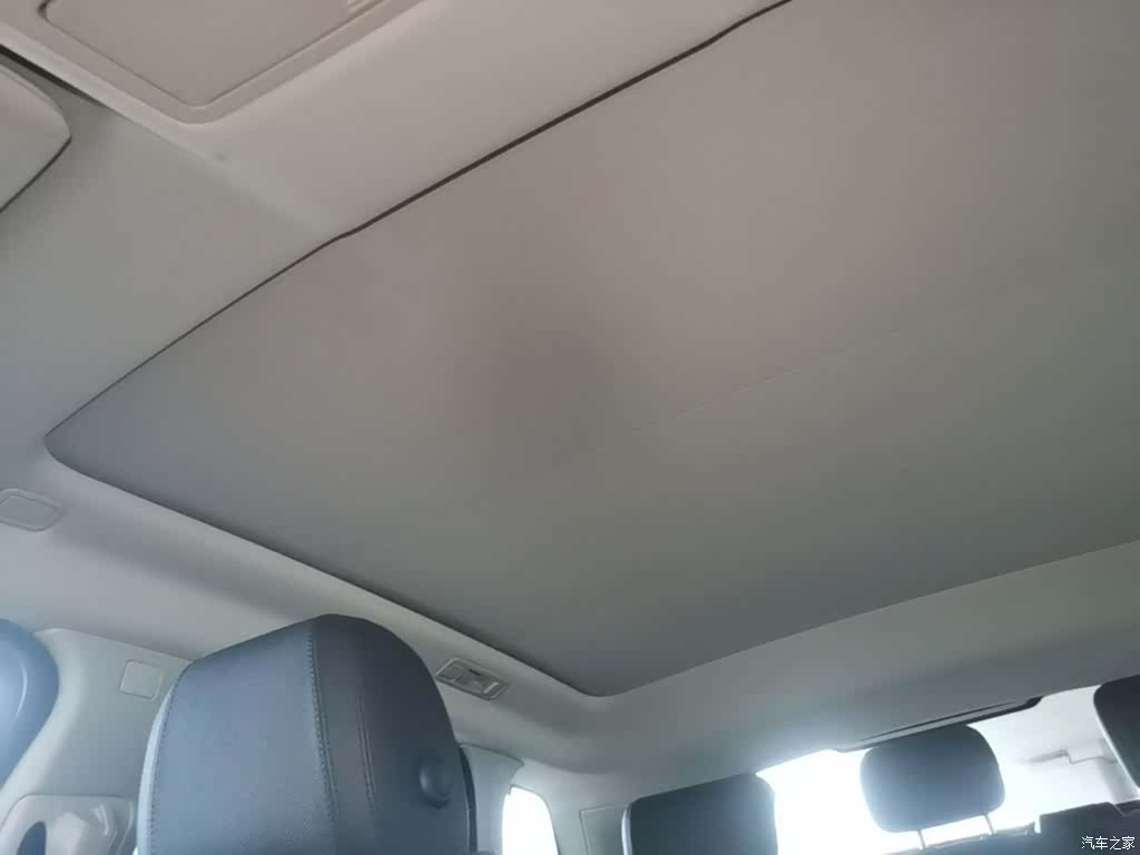 Land Rover Range Rover, 2018 18