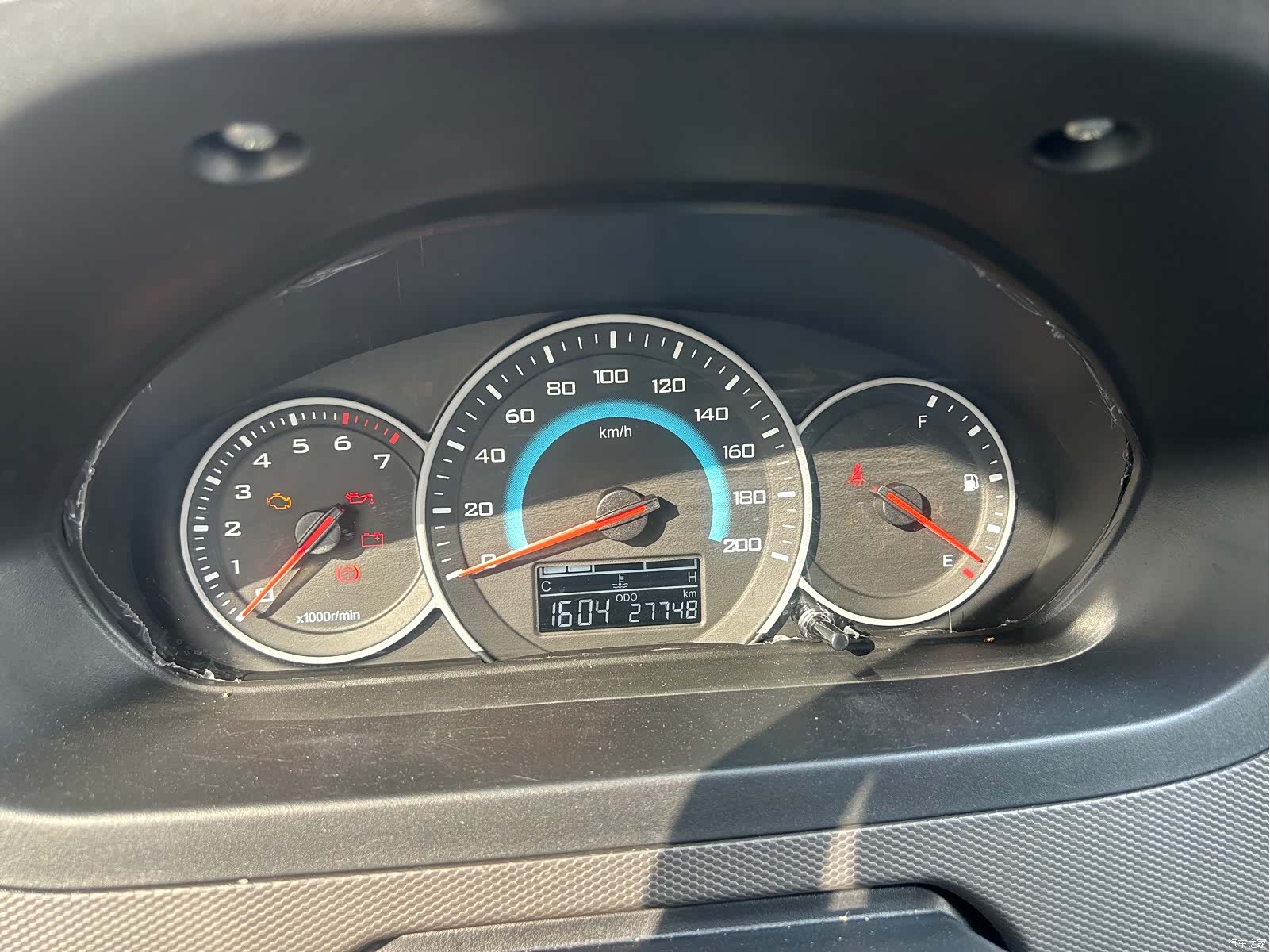 Wuling 1.5LLAR, 2022 все фото