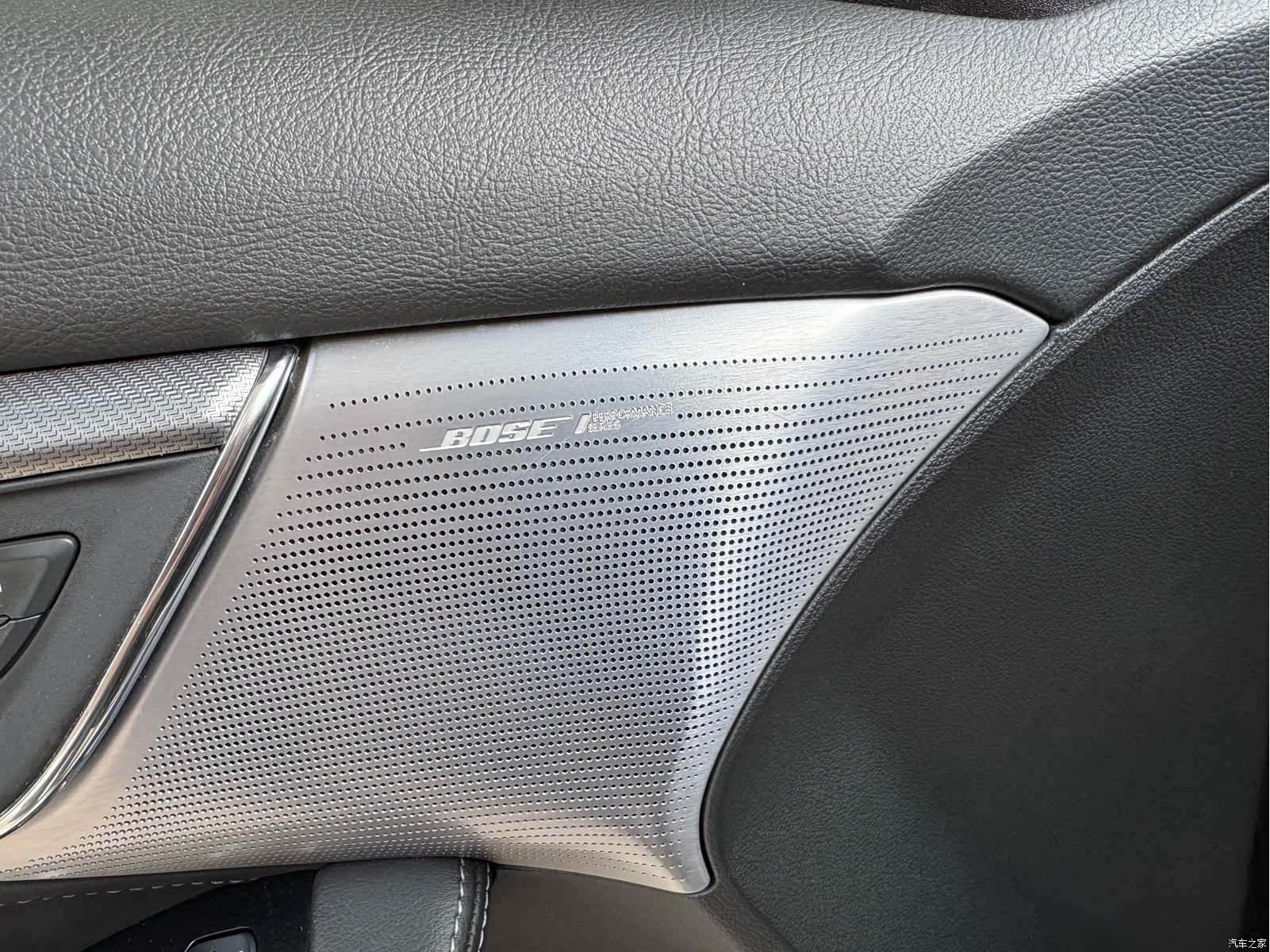 Cadillac CT5, 2022 39