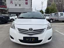  2013 װ 1.6L GL-i촰 AT