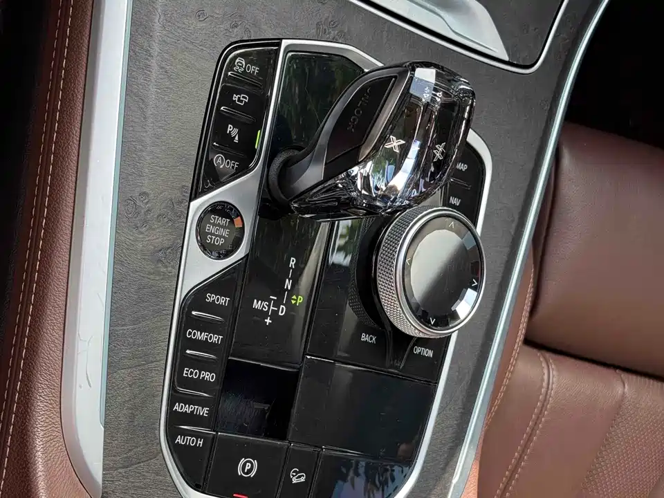 BMW X5 BMW X5