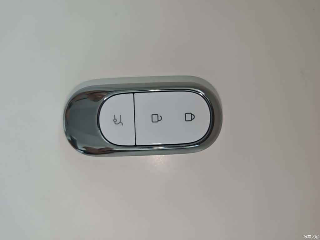 Leapmotor B10, 2025 9