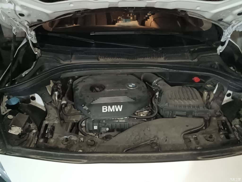 BMW 2 Series, 2019 11