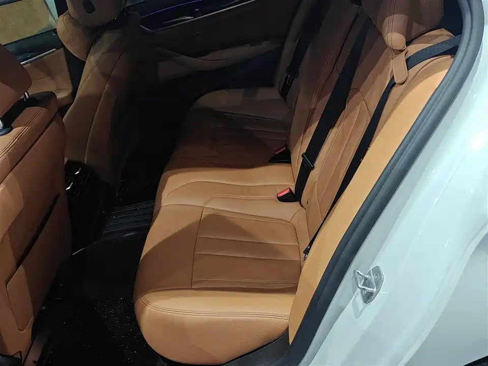 BMW 5 series BMW 5 series