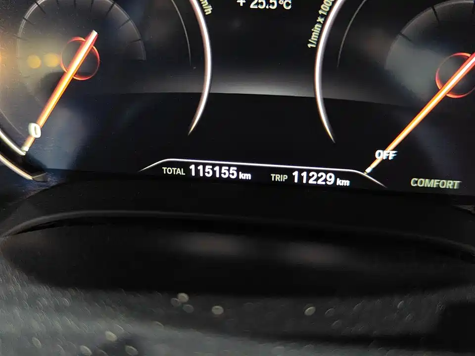 BMW 5 series BMW 5 series