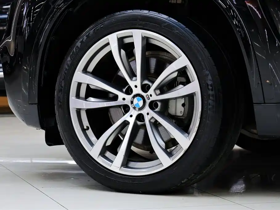 BMW X5 BMW X5