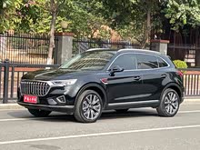 ����HS5 2022�� �Ŀ� 2.0T ��������������