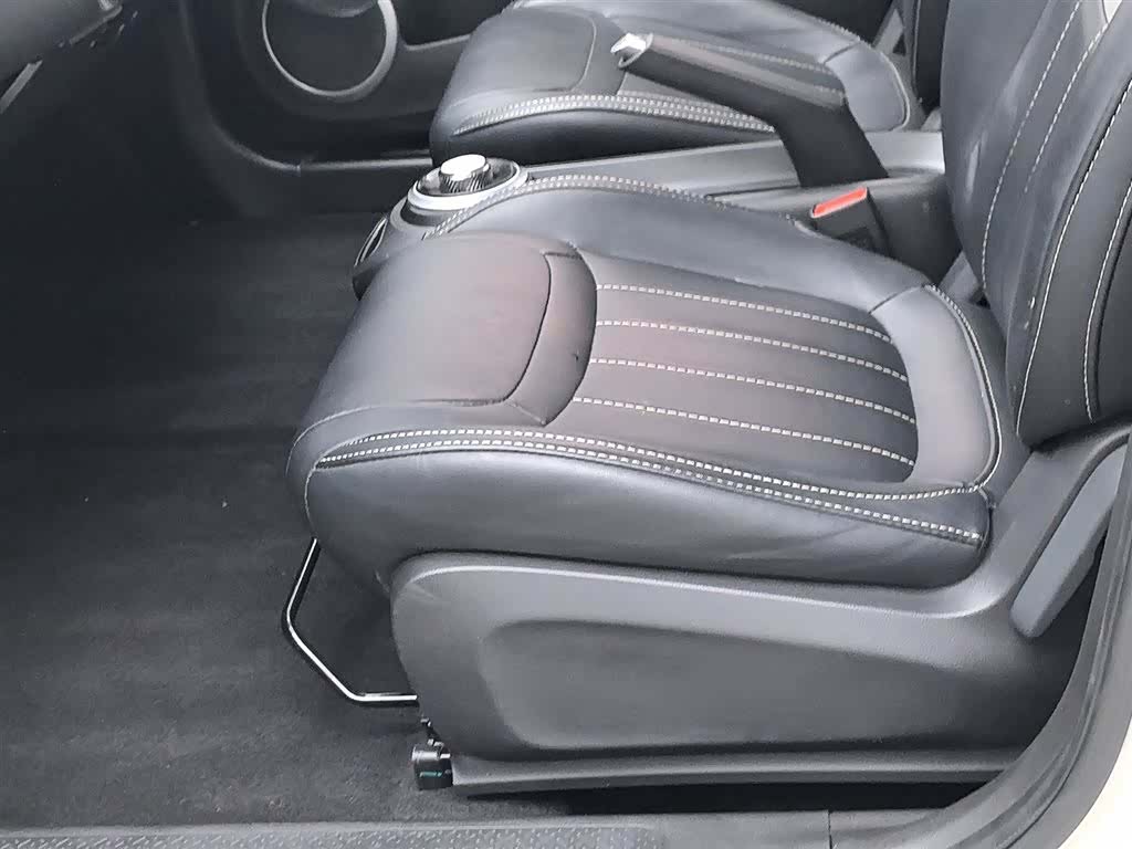 Wuling Bingo, 2024 20
