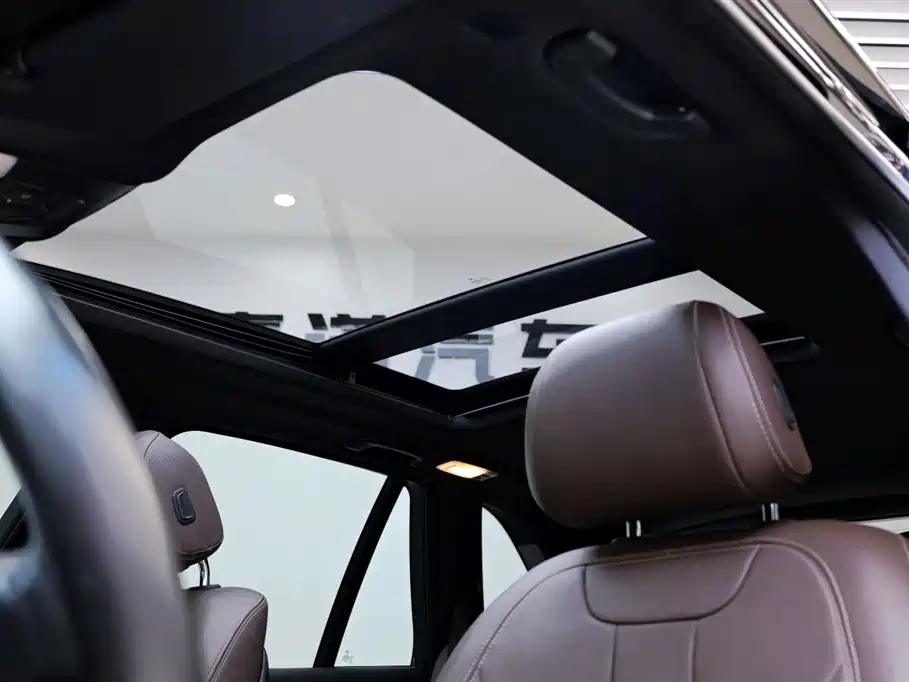 BMW X5 BMW X5