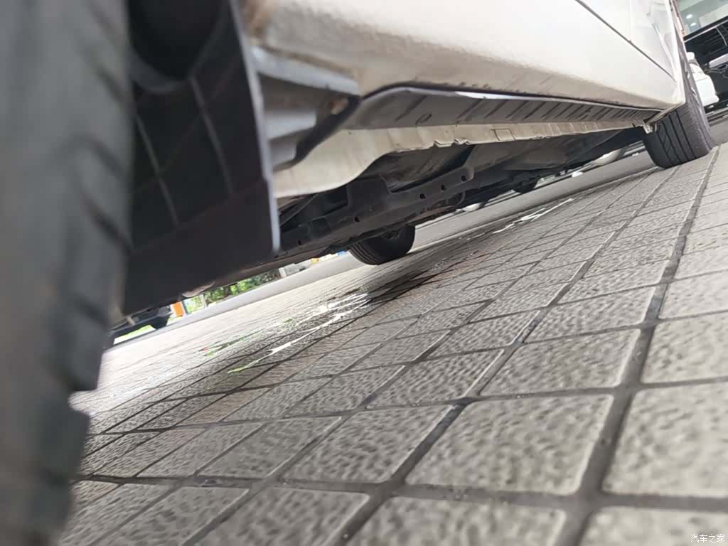 Toyota Corolla, 2019 4