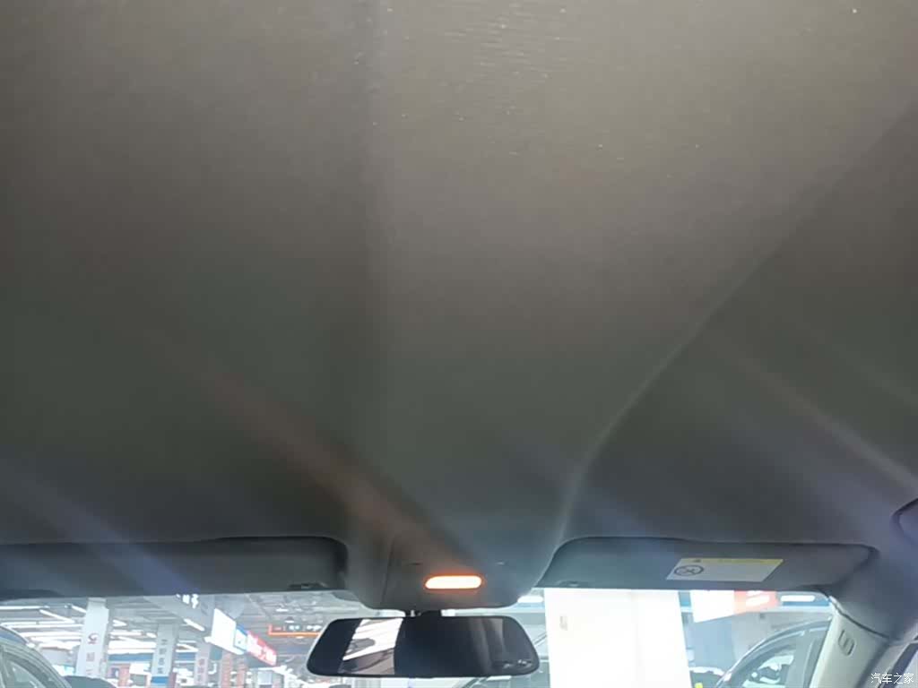 Audi A3, 2019 18