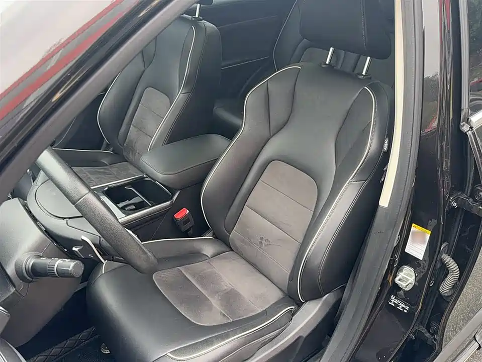 Haval H6 Haval H6