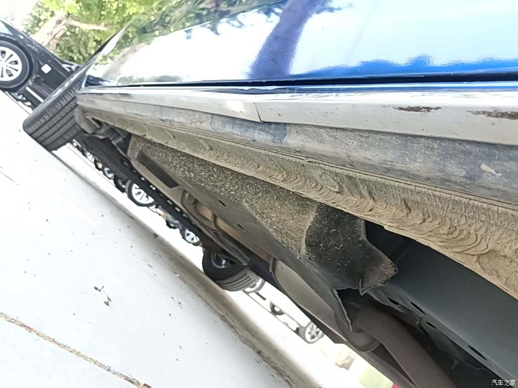 Buick GL8, 2022 21