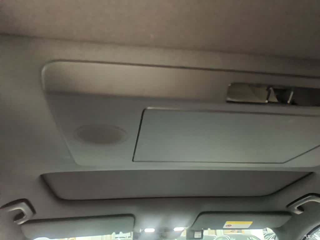 Li Auto L8, 2024 18