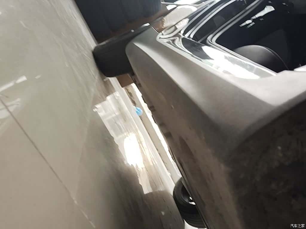 Smart Fortwo, 2015 21