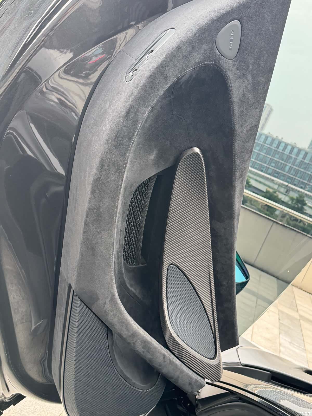 McLaren 600LT, 2020 9