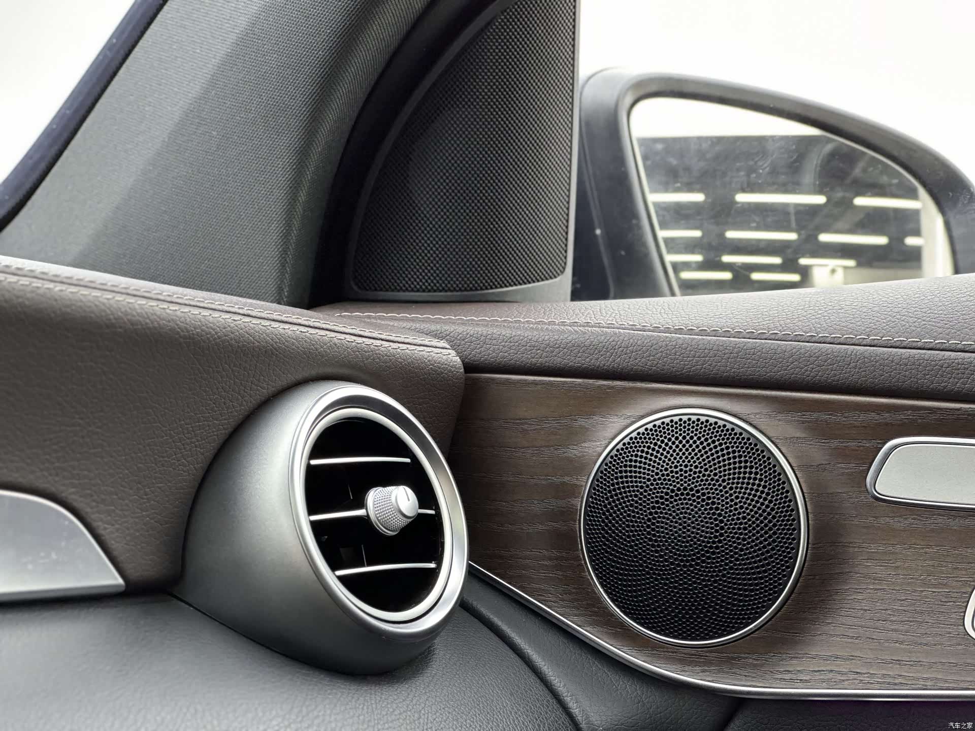 Mercedes-Benz GLC, 2022 14