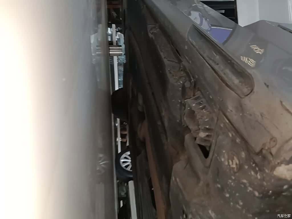 BMW 5 Series, 2018 21