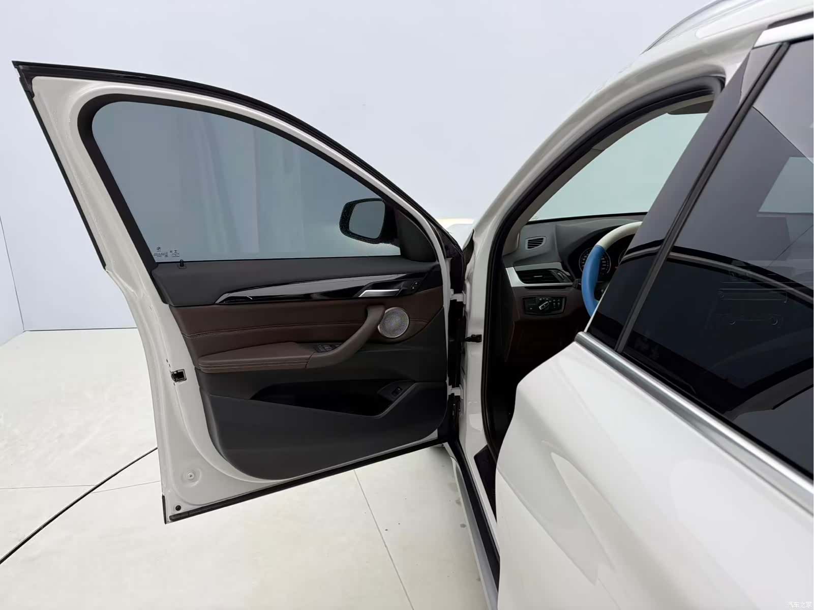 BMW X1, 2022 20