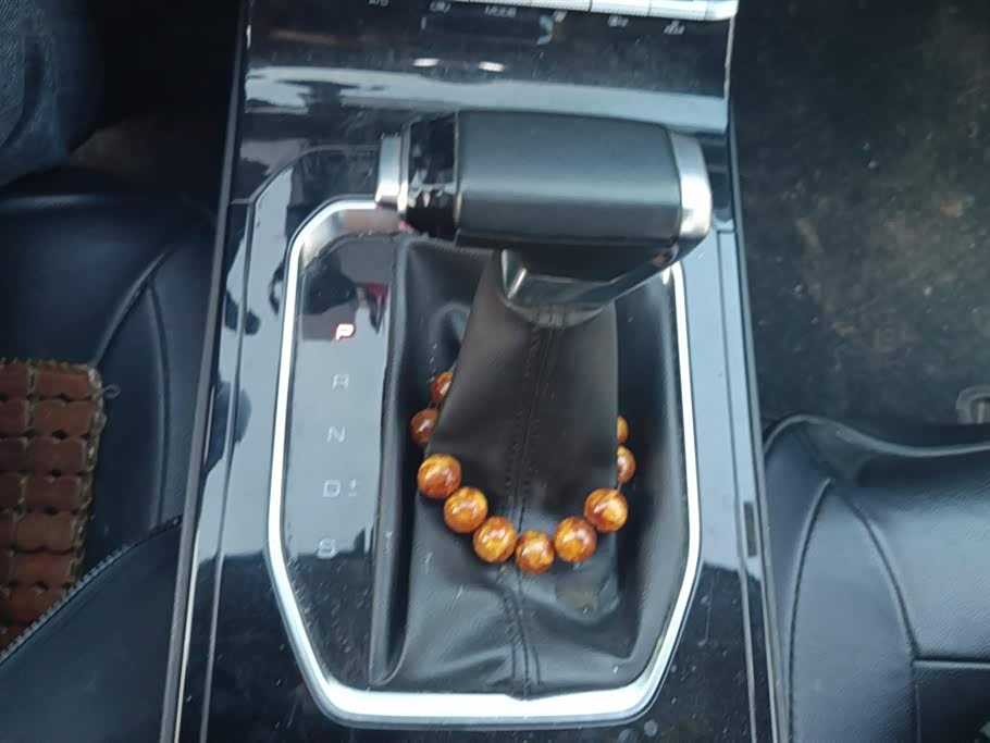 Wuling Wuling Capgemini