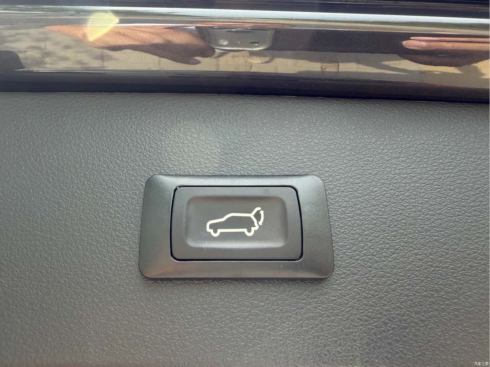 Audi Q2L, 2022 21