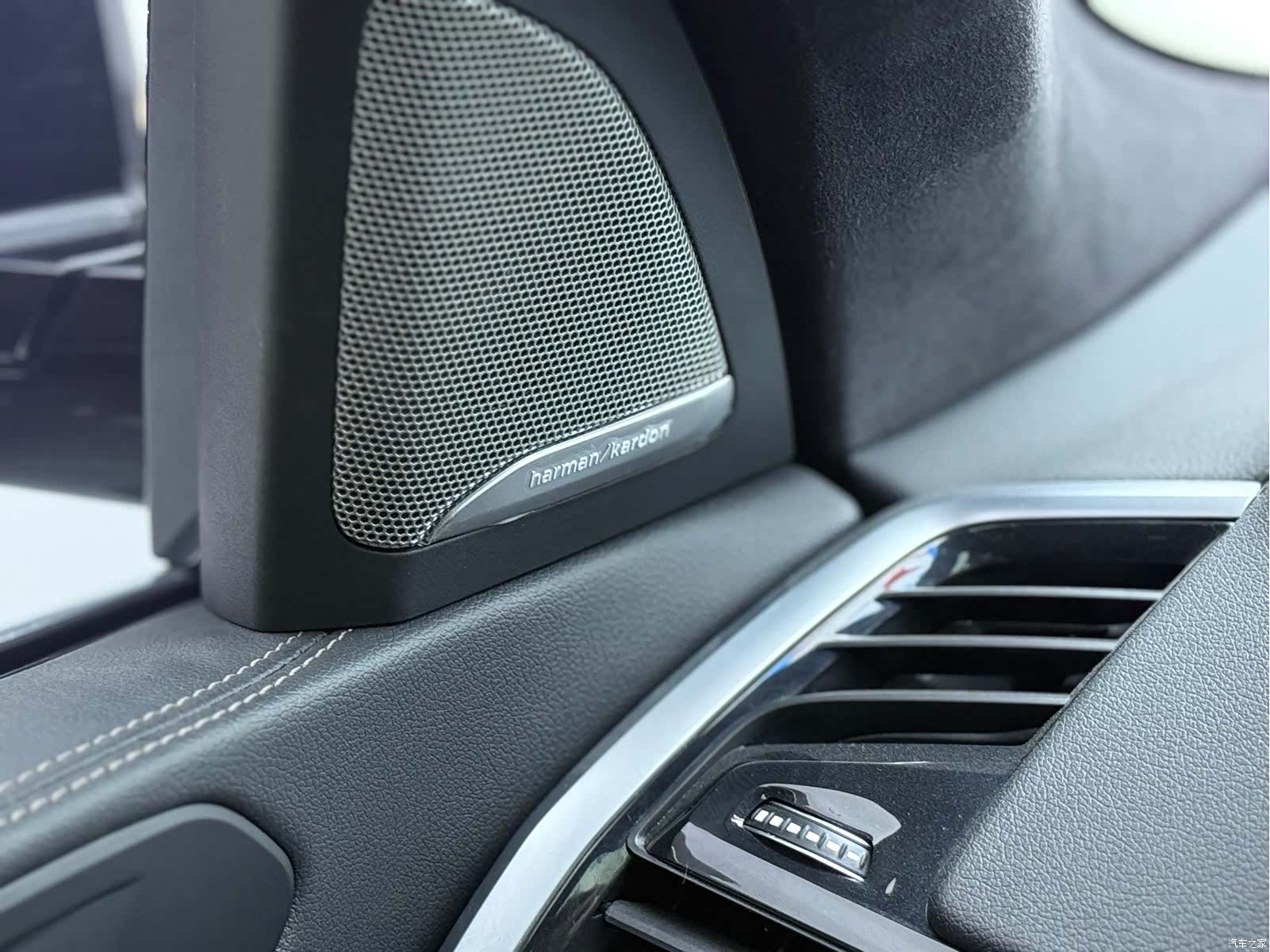 BMW X5, 2023 12