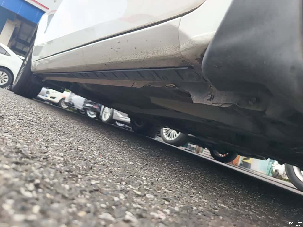 Toyota Corolla, 2018 2