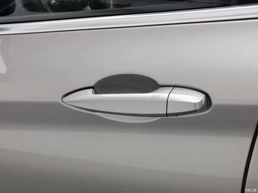 BMW X1, 2020 18