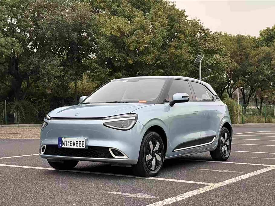 Dongfeng 01