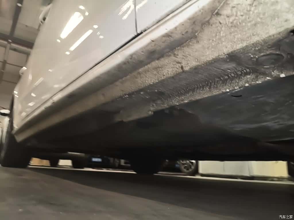 Audi A4L, 2021 21