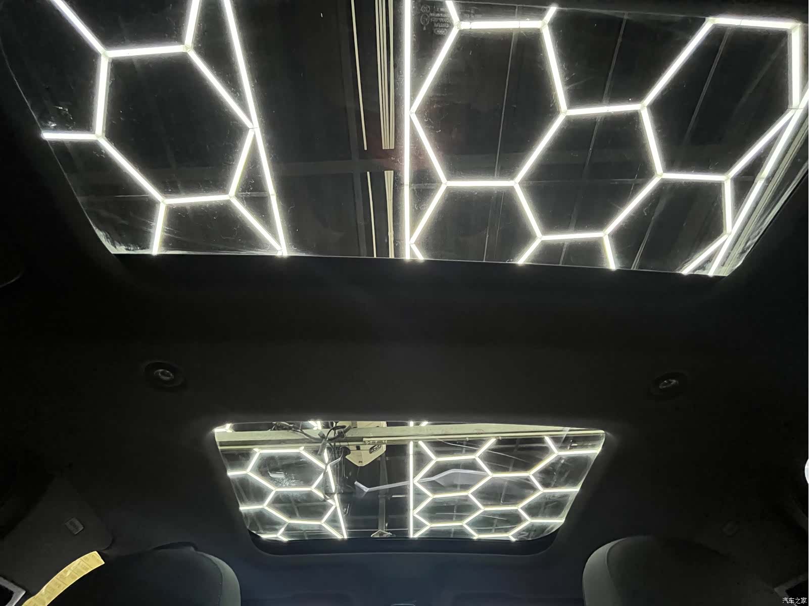 Audi A6L, 2022 15