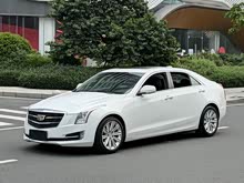��������ATS-L 2017�� 28T ������