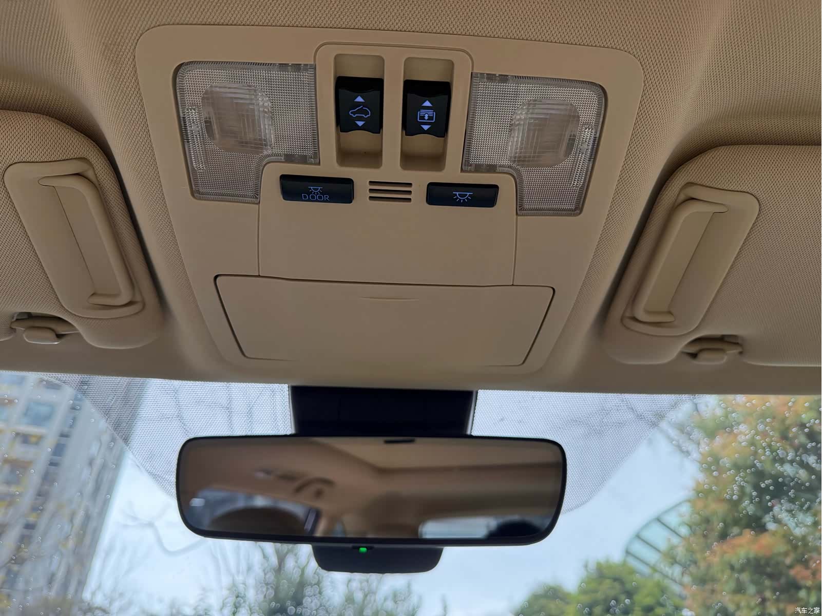 Toyota Highlander, 2020 14