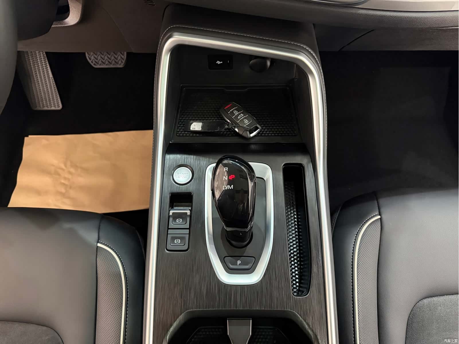 Haval H6, 2022 15
