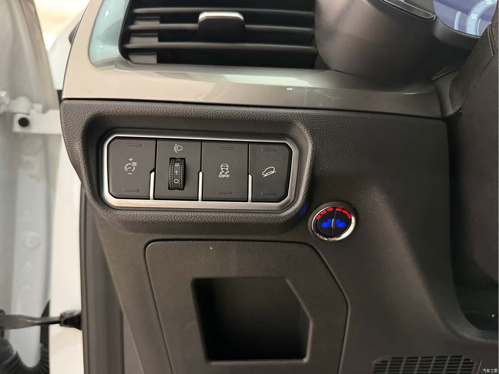 Haval H6, 2022 17