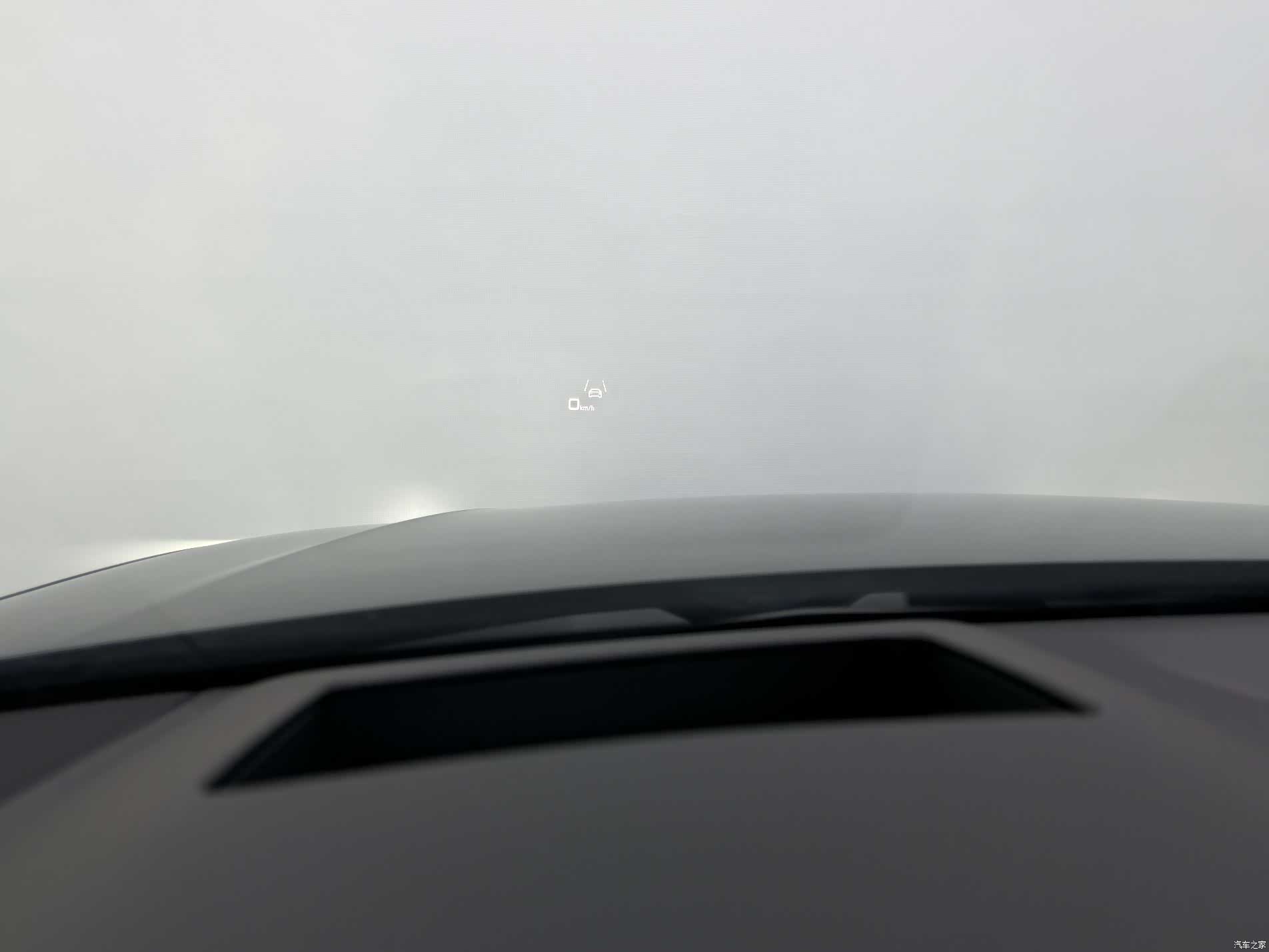 Audi Q8, 2024 14
