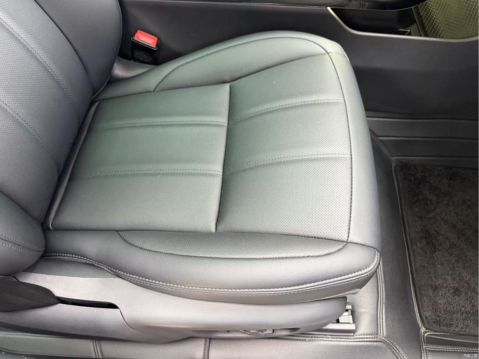 Land Rover Range Rover, 2021 38