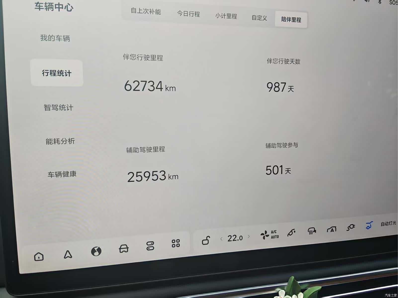 Li Auto L7, 2023 4