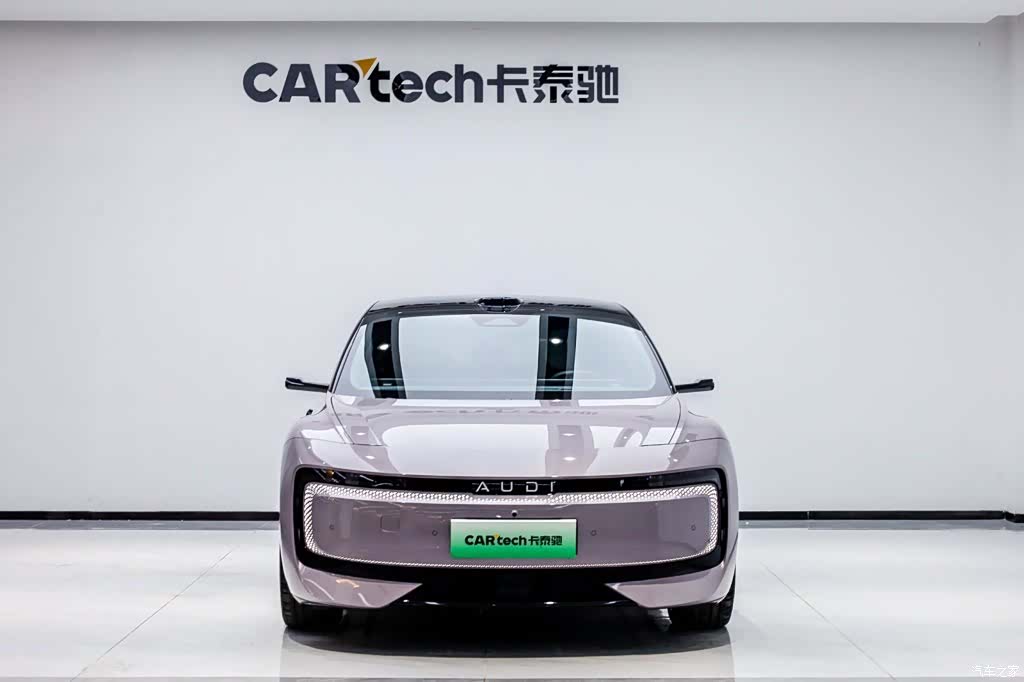 Audi TT, 2025 2
