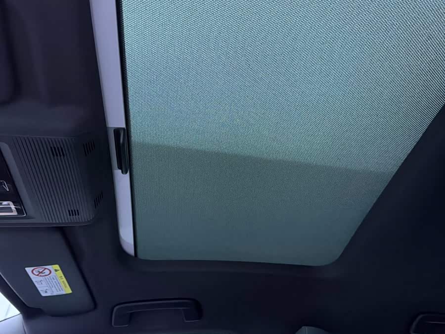 Volkswagen Golf 2023, фото 15