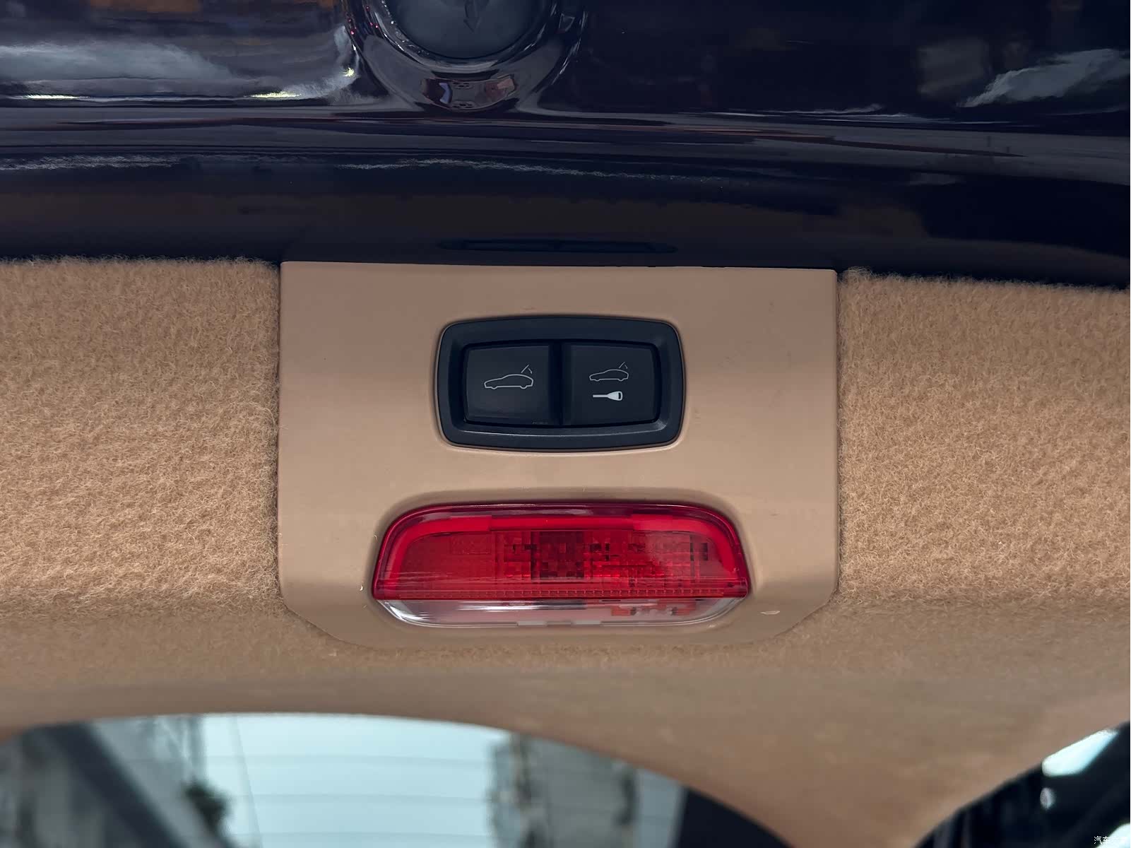 Porsche Cayenne, 2018 14