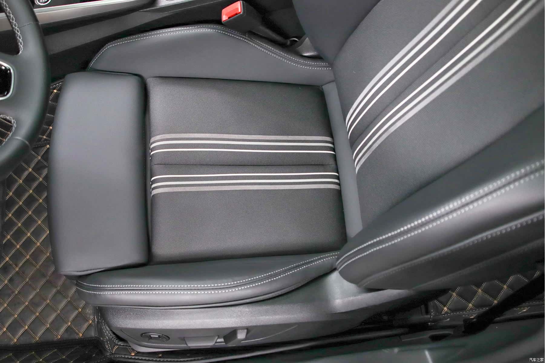Audi A3, 2023 14