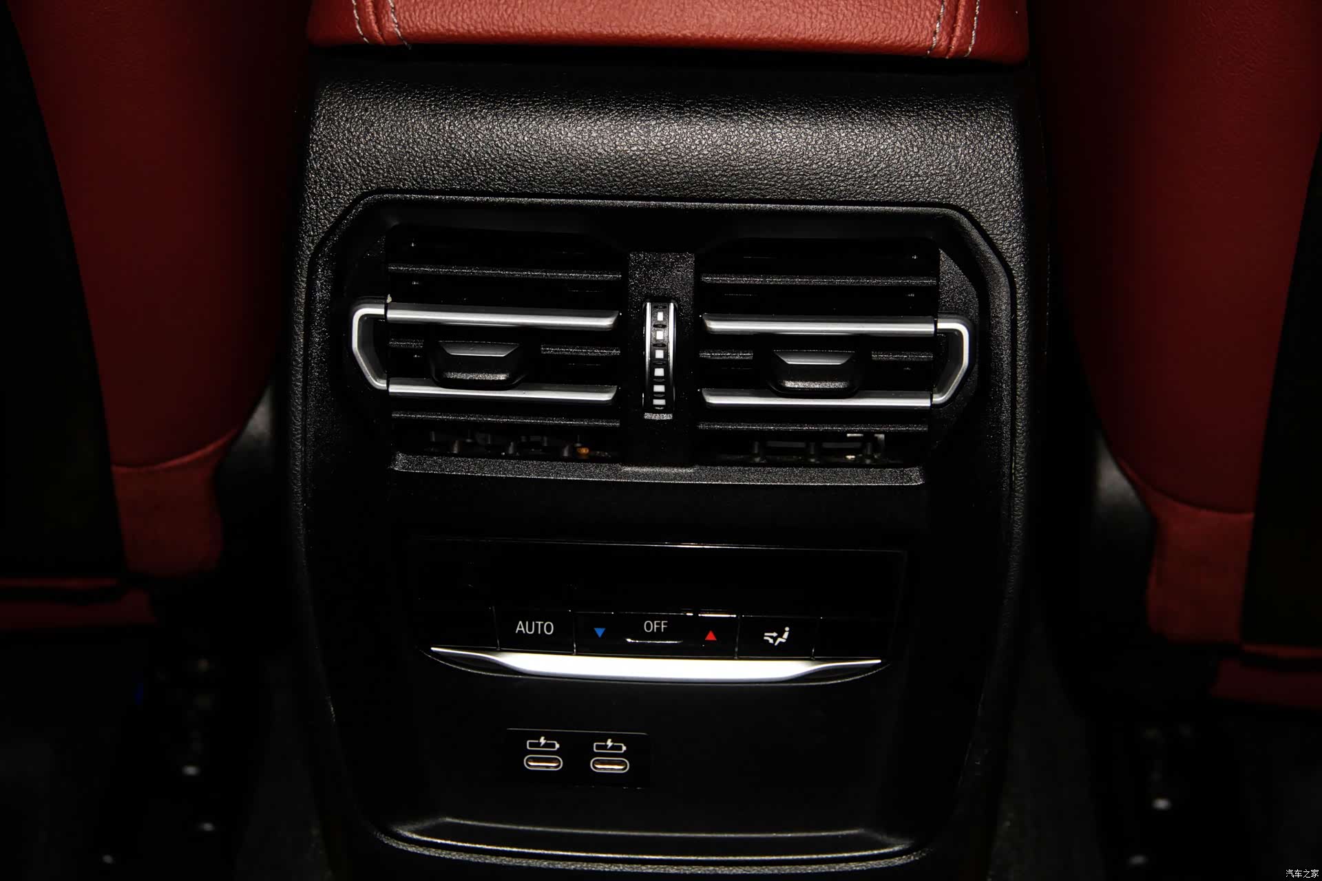 BMW 3 Series, 2022 14