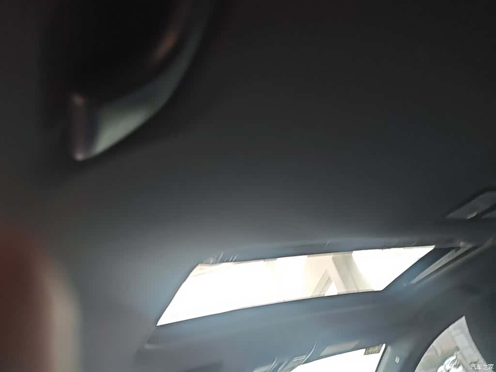 Mazda CX-4, 2021 18