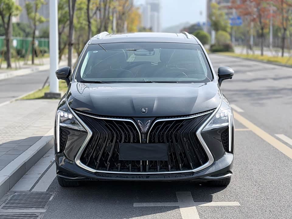 Forthing Popular yachts