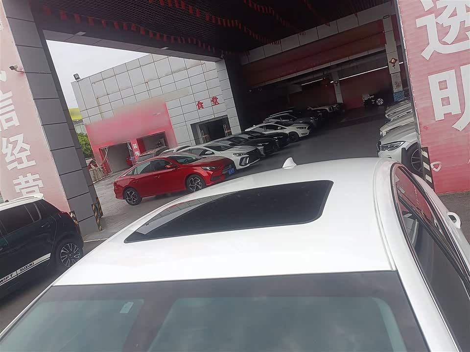 Buick Regal Buick Regal